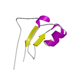 Image of CATH 1fkaH02