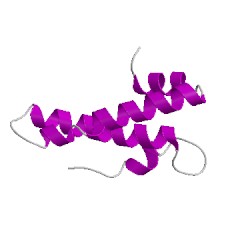 Image of CATH 1fkaO
