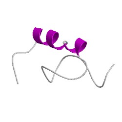 Image of CATH 1fkaR00
