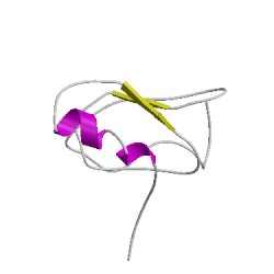 Image of CATH 1fkaS00