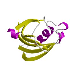 Image of CATH 1fkbA