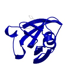 Image of CATH 1fkh