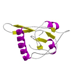 Image of CATH 1fkoA01