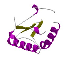 Image of CATH 1fkoA02