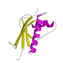 Image of CATH 1fkoA04