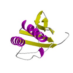 Image of CATH 1fkoA05