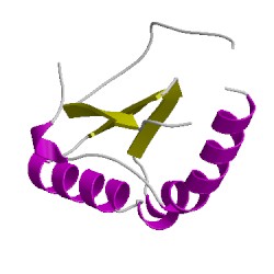 Image of CATH 1fkpA02