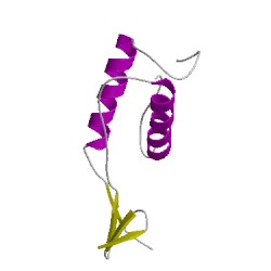 Image of CATH 1fkpA03