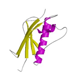 Image of CATH 1fkpA04
