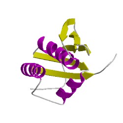 Image of CATH 1fkpA05