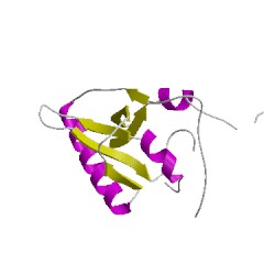 Image of CATH 1fkpB01