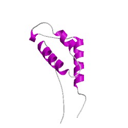 Image of CATH 1fkpB03