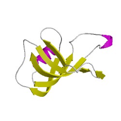 Image of CATH 1fkrA