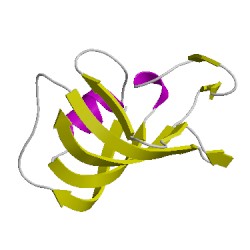 Image of CATH 1fktA