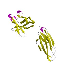 Image of CATH 1fl3A