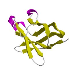 Image of CATH 1fl3A01