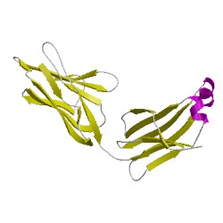 Image of CATH 1fl3B