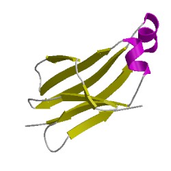 Image of CATH 1fl3B02