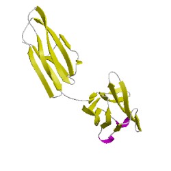 Image of CATH 1fl3H