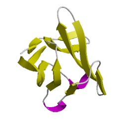 Image of CATH 1fl3H01