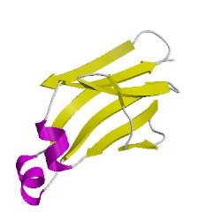 Image of CATH 1fl3L02