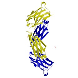 Image of CATH 1fl5