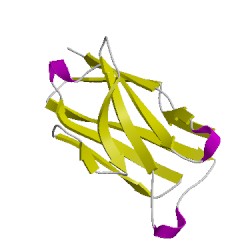Image of CATH 1fl5A01