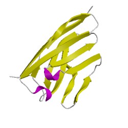 Image of CATH 1fl5B01