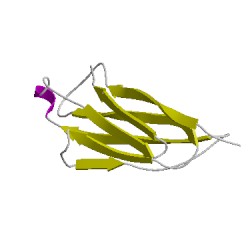 Image of CATH 1fl5B02