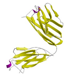 Image of CATH 1fl5H