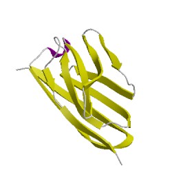 Image of CATH 1fl5H01