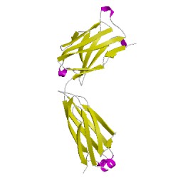 Image of CATH 1fl5L