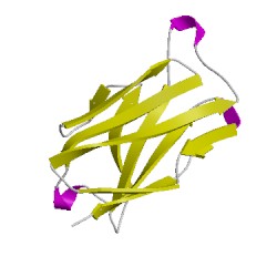 Image of CATH 1fl5L01