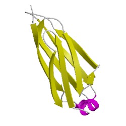 Image of CATH 1fl5L02