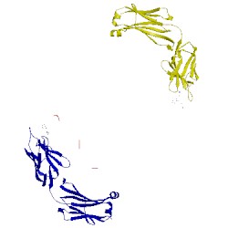Image of CATH 1fl6