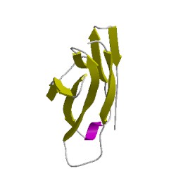 Image of CATH 1fl6B02