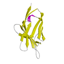 Image of CATH 1fl6L01