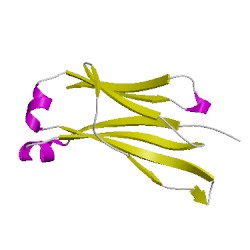 Image of CATH 1fl6L02