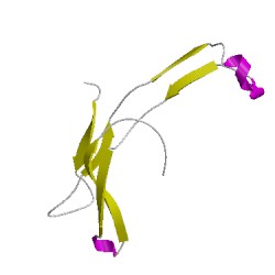 Image of CATH 1fl7A