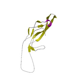 Image of CATH 1fl7B