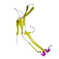 Image of CATH 1fl7C