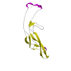 Image of CATH 1fl7D00