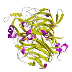 Image of CATH 1flgA