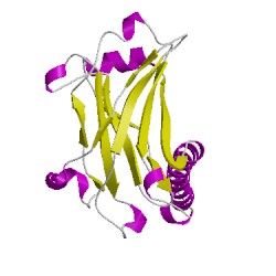 Image of CATH 1flkA