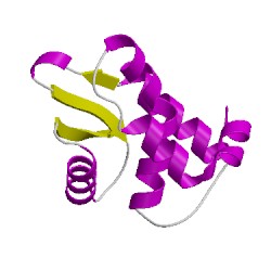 Image of CATH 1floB01