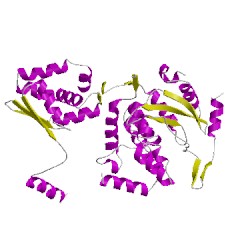 Image of CATH 1floC