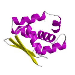 Image of CATH 1floC01