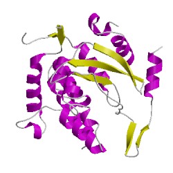 Image of CATH 1floC02