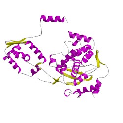 Image of CATH 1floD