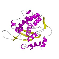 Image of CATH 1floD02